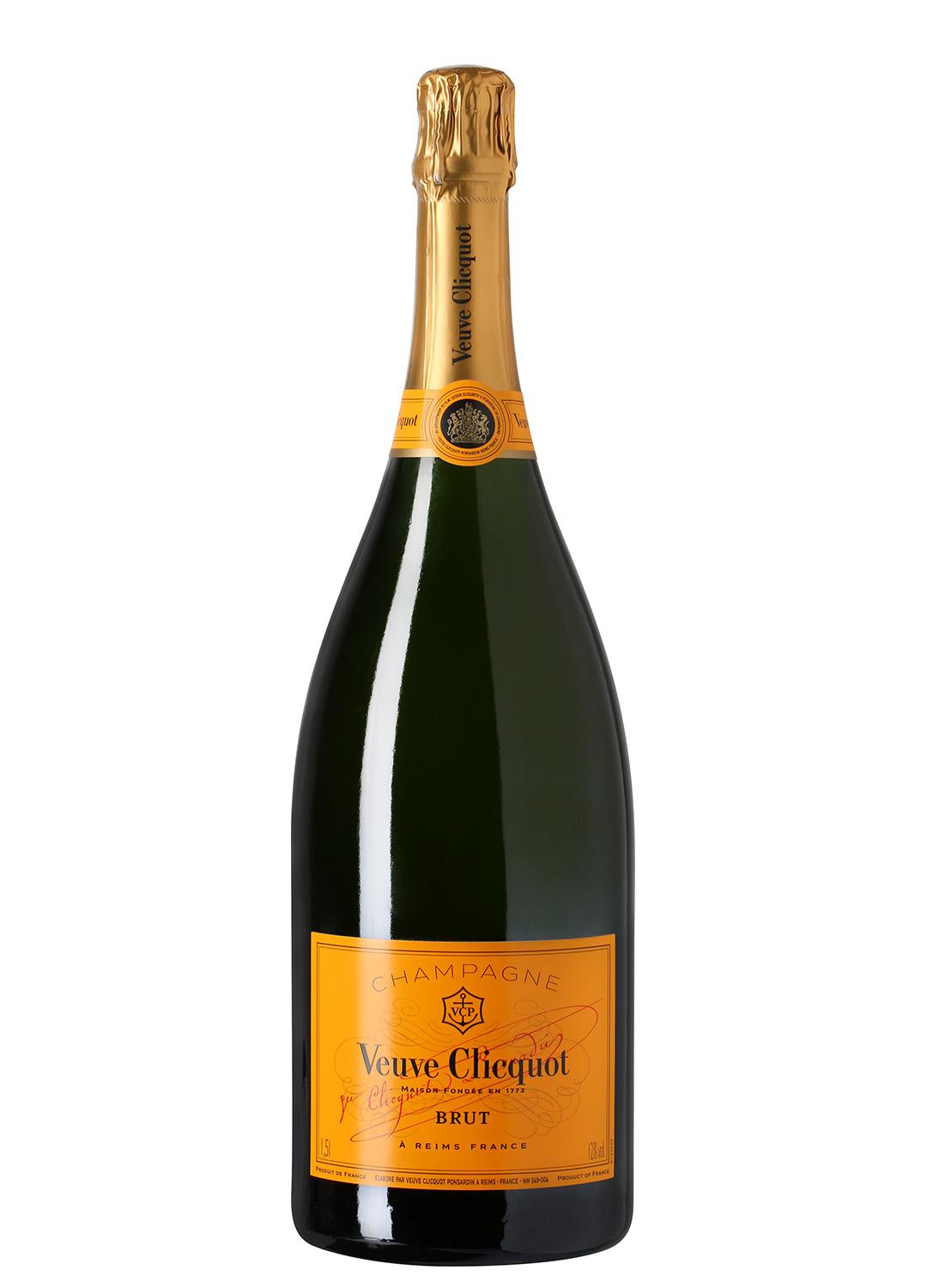 /ficheros/productos/veuve magnum 1.5 l.jpg